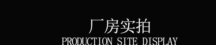 304不銹鋼螺母 A2不銹鋼螺絲帽 DIN934六角螺母M1.2M1.6-M36示例圖9