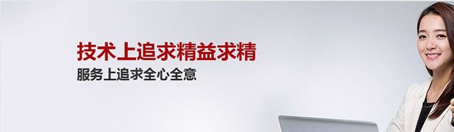 工廠直供 m10不經(jīng)處理標(biāo)準(zhǔn)平墊圈 機(jī)械工業(yè)專(zhuān)用緊固件 大量現(xiàn)貨示例圖1