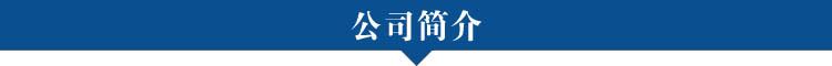 工廠直供 m10不經(jīng)處理標(biāo)準(zhǔn)平墊圈 機(jī)械工業(yè)專(zhuān)用緊固件 大量現(xiàn)貨示例圖9