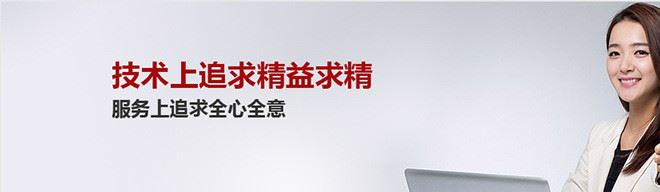 廠家直銷 m12熱鍍鋅擴(kuò)孔螺母 國(guó)標(biāo)4.8級(jí)六角熱浸鋅螺帽 量大從優(yōu)示例圖1