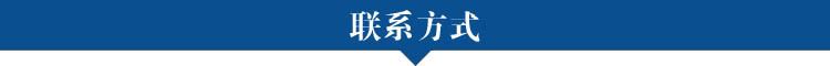 廠家直銷 m12熱鍍鋅擴(kuò)孔螺母 國(guó)標(biāo)4.8級(jí)六角熱浸鋅螺帽 量大從優(yōu)示例圖10