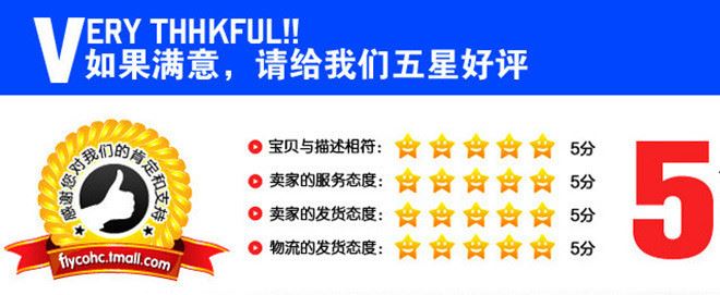 廠家直銷 m12熱鍍鋅擴(kuò)孔螺母 國(guó)標(biāo)4.8級(jí)六角熱浸鋅螺帽 量大從優(yōu)示例圖14