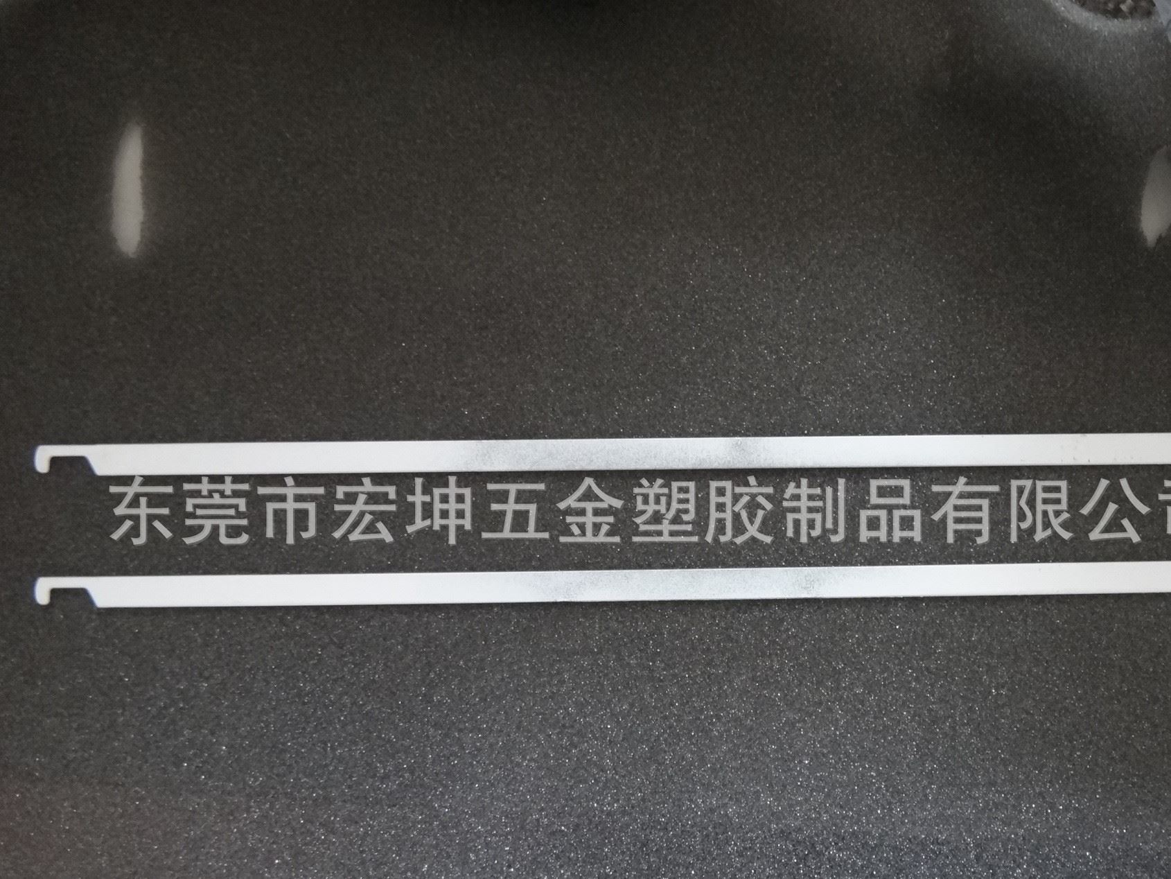 生產(chǎn)筆記本禮品盒用合金小鎖 沖壓小鎖 小掛鎖 小方鎖 小圓鎖示例圖6