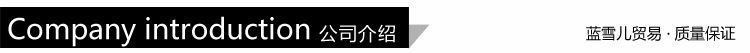 美甲工具機(jī)器電動泡手碗LED七彩燈光震動泡泡振動殺菌洗甲示例圖2