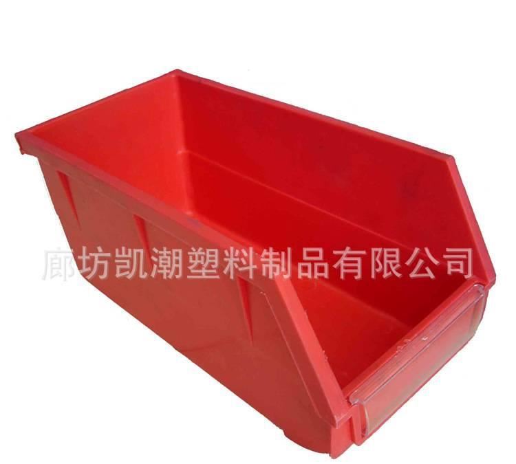 廠家直銷注塑加工 塑料制品加工定制 精密注塑生產(chǎn)加工示例圖7