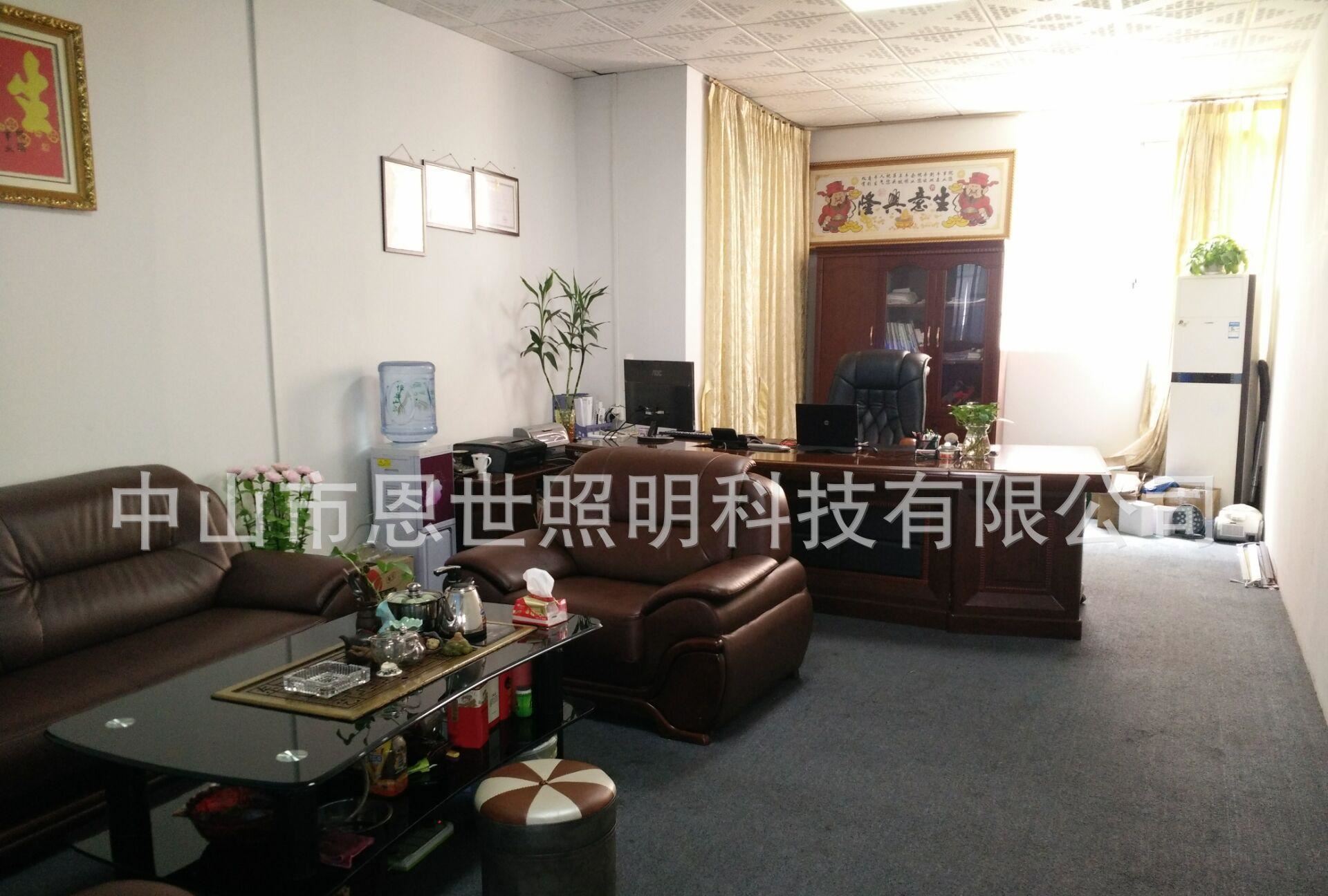 LED洗墻燈 河提橋梁燈 線條燈 工程亮化專用示例圖18