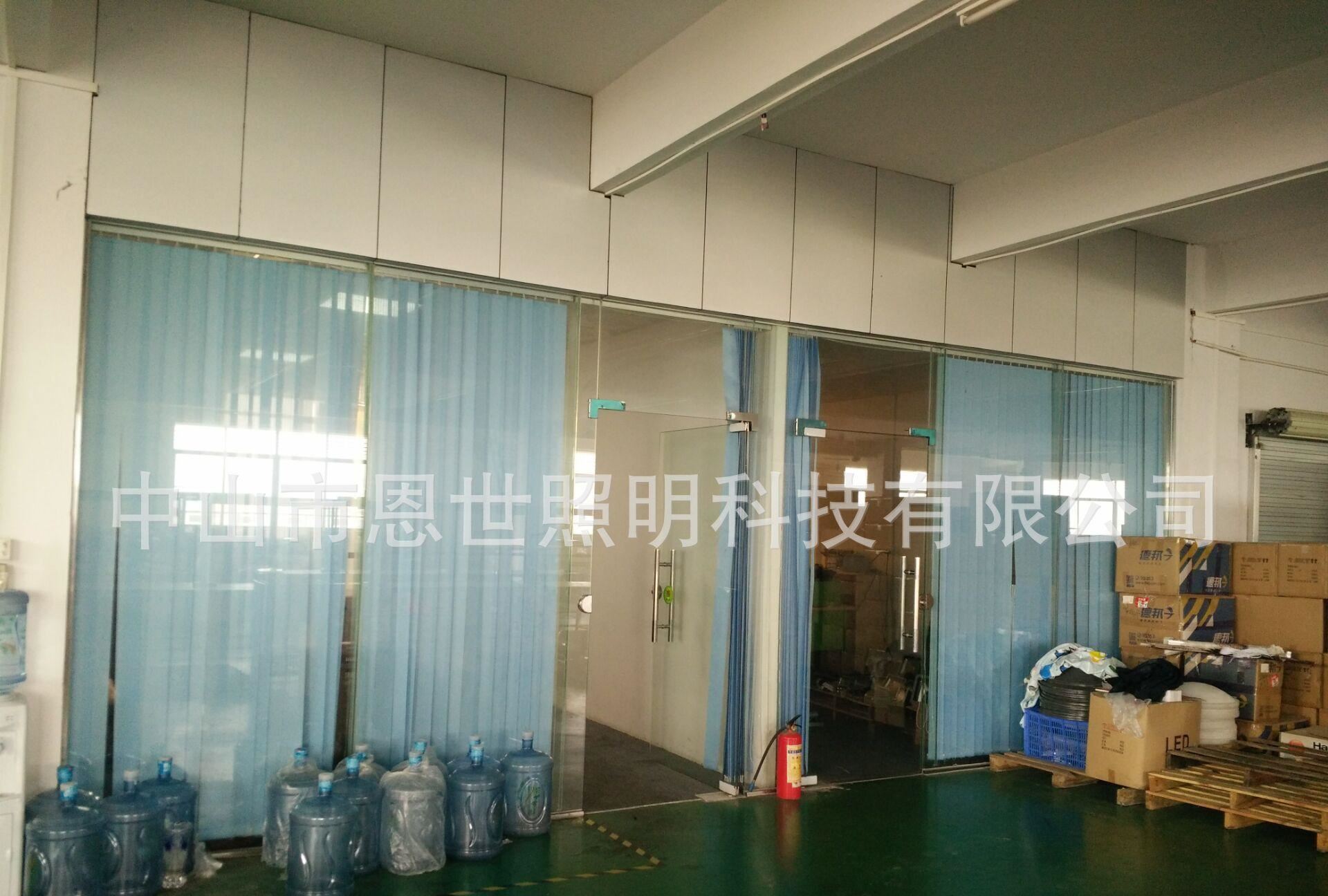 LED洗墻燈 河提橋梁燈 線條燈 工程亮化專用示例圖19