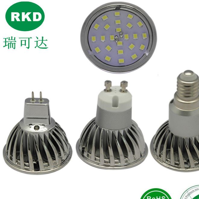 24smd2835