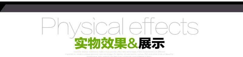 【熱銷推薦】LED射燈 防水戶外背景射墻燈 廠家供應 批發示例圖1