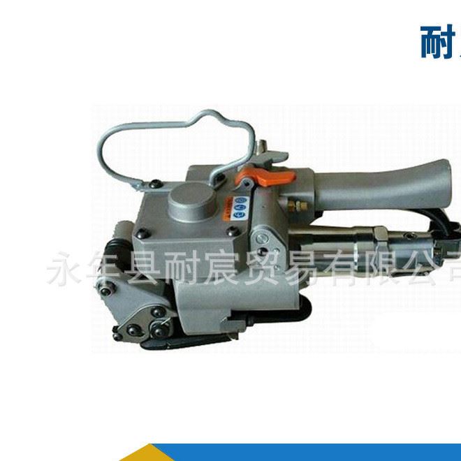 直銷RFD19D電動輕型捆包機 110V-240V 50/60Hz功率 4.3KG重量示例圖3
