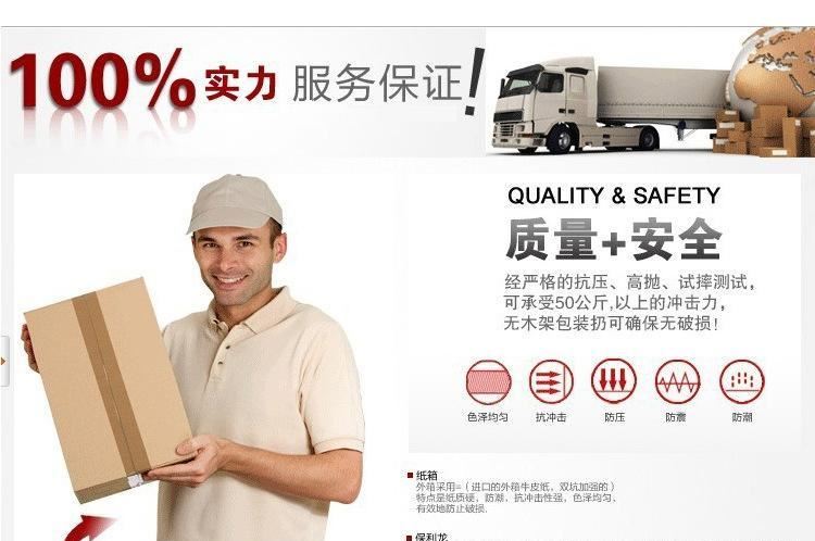 【熱銷推薦】LED射燈 防水戶外背景射墻燈 廠家供應 批發示例圖9