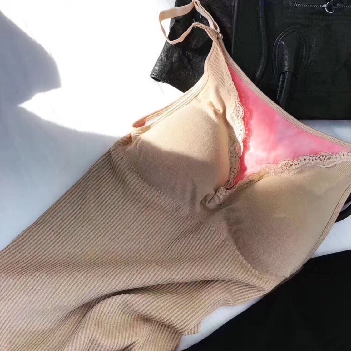 5612551215_1763886026