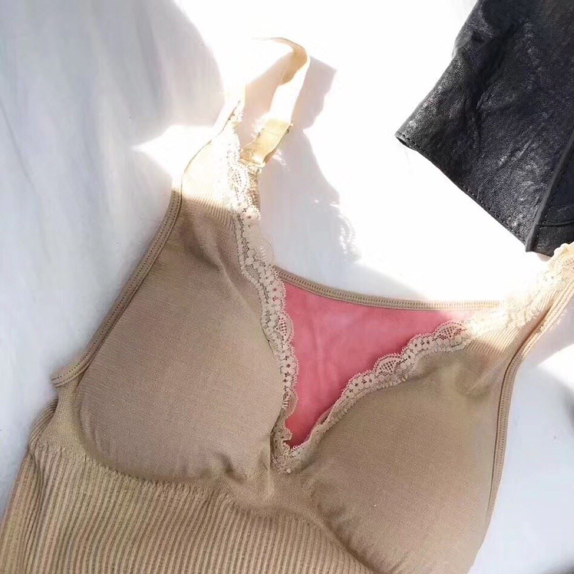 5609637783_1763886026