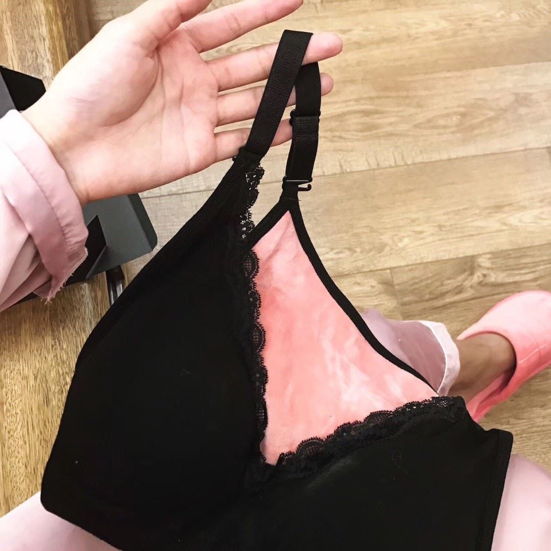 5609619899_1763886026