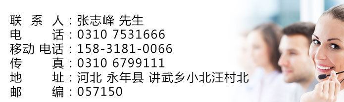 厂家热销镀锌幕墙钢板预埋件 高铁铁路预埋件 路灯预埋铁件示例图17