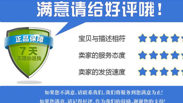 厂家热销镀锌幕墙钢板预埋件 高铁铁路预埋件 路灯预埋铁件示例图18