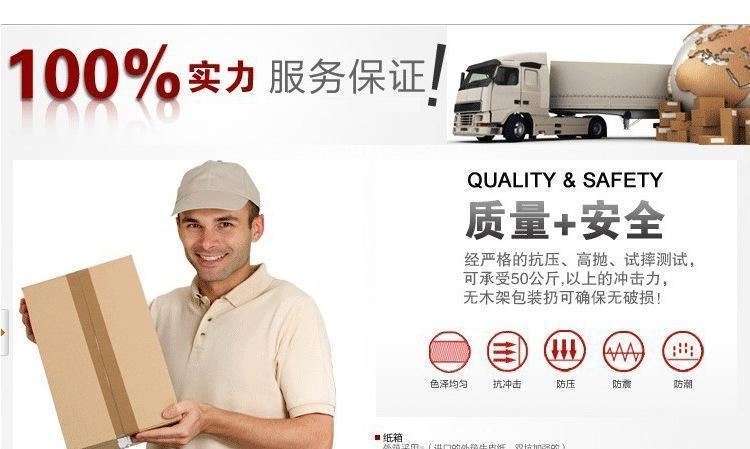 地腳燈 嵌入式 led 2W-5W臺階燈 樓梯踏步燈示例圖13