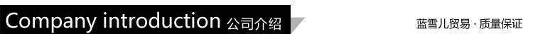 全棉自粘弹力绷带护指甲绷带美甲用品美甲店护手专用绷带批发多色示例图2