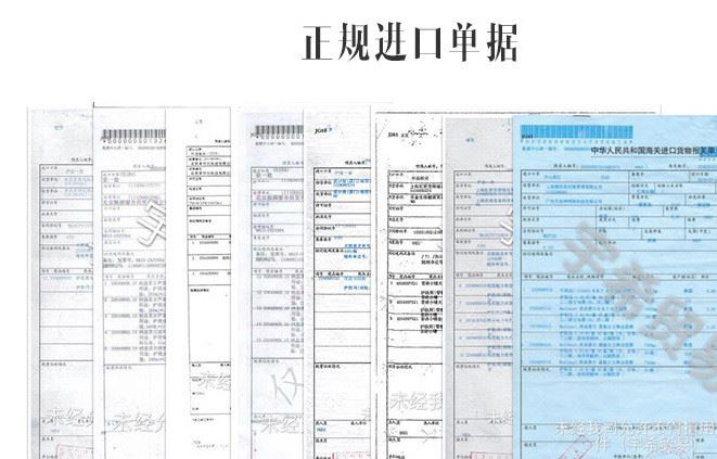 愛敬氣墊遮瑕粉底液保濕強隔離裸妝彩妝化妝品示例圖2