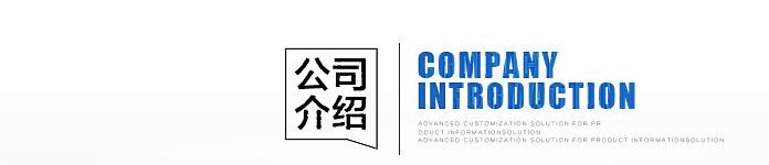 厂家定制大垫圈带孔螺栓大半圆头方颈螺栓 圆杯螺栓 螺栓国标示例图11