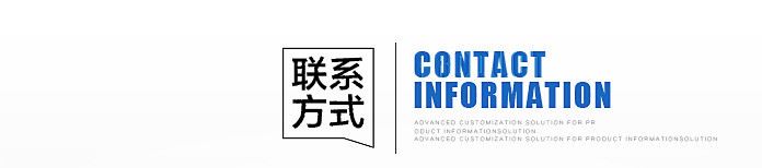 廠家定制大墊圈帶孔螺栓大半圓頭方頸螺栓 圓杯螺栓 螺栓國標(biāo)示例圖14