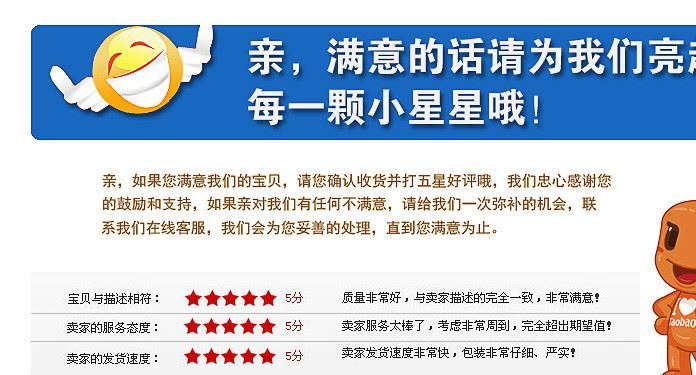 厂家定制大垫圈带孔螺栓大半圆头方颈螺栓 圆杯螺栓 螺栓国标示例图16