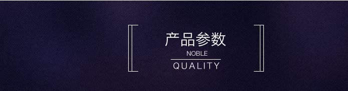 廠家直銷LED洗墻燈12W18W24W36W線條燈戶外工程橋梁防水輪廓燈示例圖11