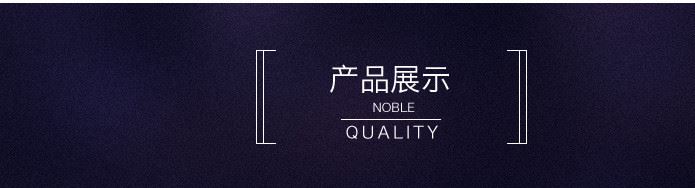 廠家直銷LED洗墻燈12W18W24W36W線條燈戶外工程橋梁防水輪廓燈示例圖15