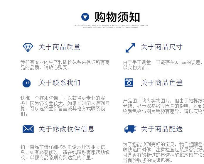 廠家直銷LED洗墻燈12W18W24W36W線條燈戶外工程橋梁防水輪廓燈示例圖24