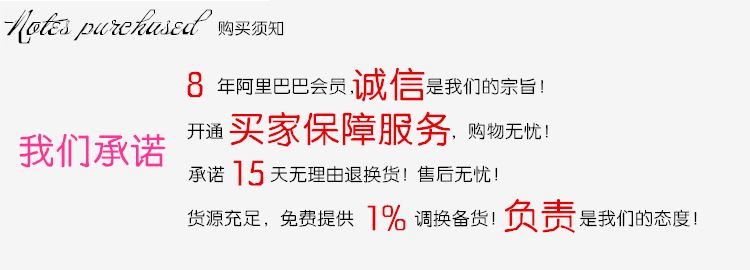 摩托車手套驅(qū)寒防凍省電加熱快電暖護(hù)手高品質(zhì)行業(yè)趨勢60v示例圖1