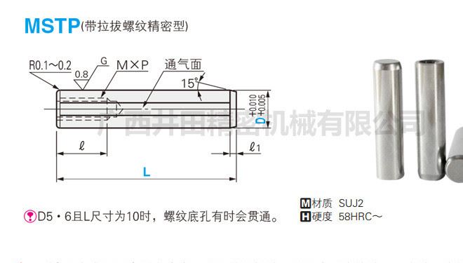 MSTP詳情頁_04