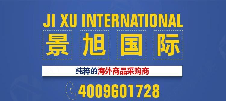 絢麗五色花瓣日本canmake腮紅多色系彩妝美妝用品批發(fā)化妝品代發(fā)示例圖24