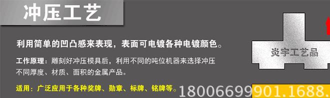 金属纪念币订做银币银年庆纪念币定做烤烤漆纪念章定制示例图5