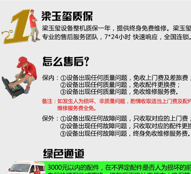 梁玉玺移动加热系统单元商用超高压工业清洗内蒙上海加热单元示例图14