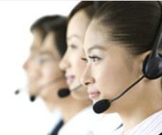 供應(yīng) 電熱(恒溫)鼓風(fēng)干燥箱 環(huán)境測(cè)試試驗(yàn)箱 環(huán)境濕熱試驗(yàn)箱示例圖12