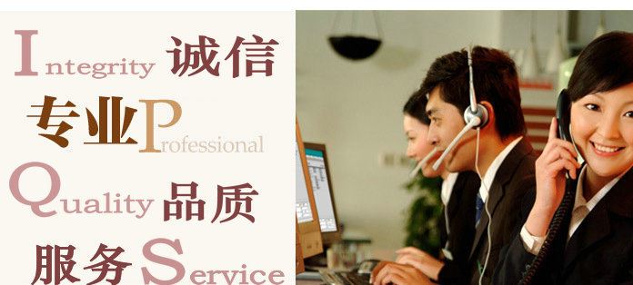 供應(yīng) 電熱（恒溫）鼓風(fēng)干燥箱  環(huán)境測(cè)試試驗(yàn)箱 環(huán)境濕熱試驗(yàn)箱示例圖13