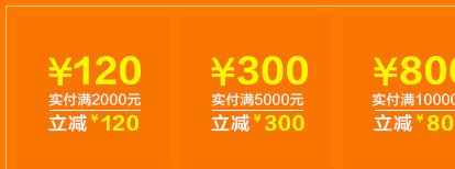 新品by nanda眉夹修眉镊子眉钳睫毛夹拔毛夹子特价不限价不议价示例图3