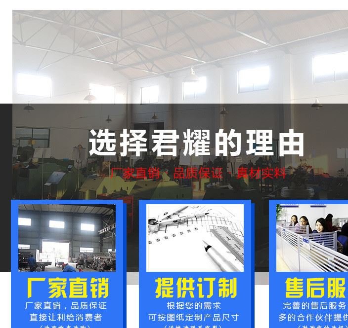 304不銹鋼半圓頭內六角梅花內牙螺栓廣告釘非標不銹鋼六角螺栓示例圖2
