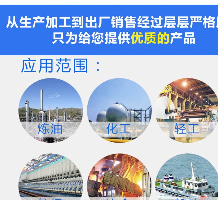 304不銹鋼半圓頭內六角梅花內牙螺栓廣告釘非標不銹鋼六角螺栓示例圖3