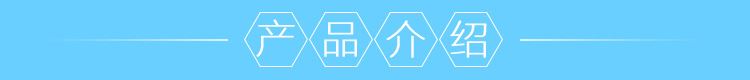 廠家供應(yīng) 316l游泳池門鎖 游泳池玻璃磁力鎖 璃磁力鎖批發(fā)示例圖7