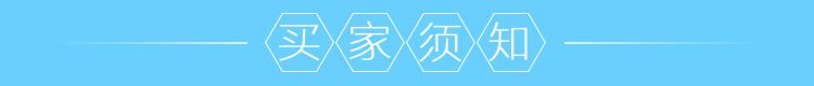 廠家供應(yīng) 316l游泳池門鎖 游泳池玻璃磁力鎖 璃磁力鎖批發(fā)示例圖8