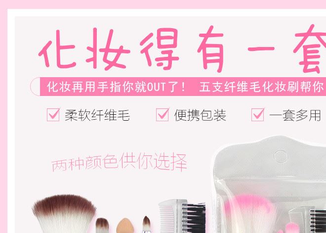 未標(biāo)題-1_01
