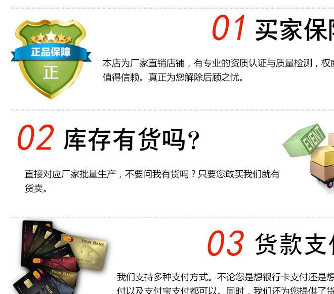 地熱分水器（精品） 集分水器 連體 地暖分水器 智能 廠家直銷示例圖17