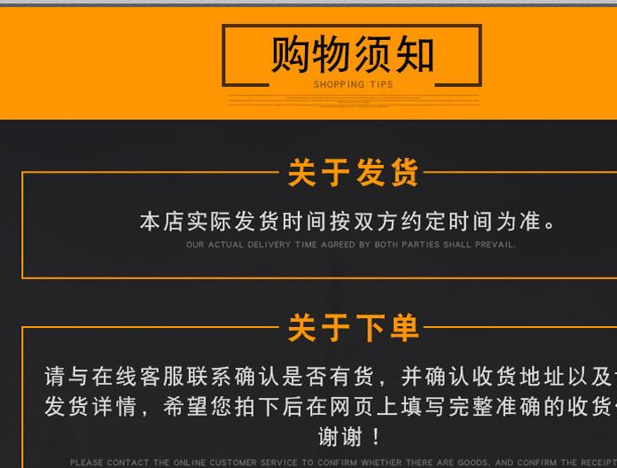 ppr管件 ppr單外絲接銅閥門 單外牙銅球閥 分水器套閥系列示例圖9