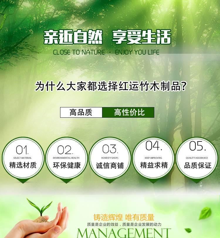 香樟木掛衣桿 木扁棍法蘭座 衣通桿 防蟲驅(qū)霉自然清香 包郵示例圖1