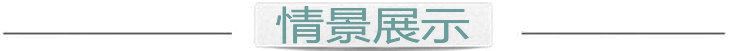 生产销售 立体竹木纤维丝面枫叶环保集成墙面板 室内木板材示例图29