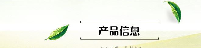 竹刷 廠家供應家用廚房洗鍋經(jīng)久耐用竹鍋刷 天然清潔竹子刷示例圖3