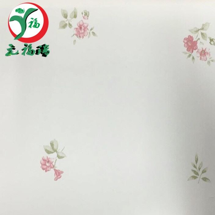 批發(fā)供應(yīng) 室內(nèi)免漆護(hù)墻板 裝飾防潮集成吊頂扣板 酒店環(huán)保護(hù)墻板示例圖1