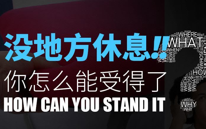 竹板床兩折床加固鐵床鋼床折疊床單人床木板床辦公室午休床鐵條床示例圖29