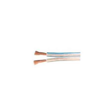 銅芯聚氯乙烯絕緣工程音響專用連接線 YXB 型